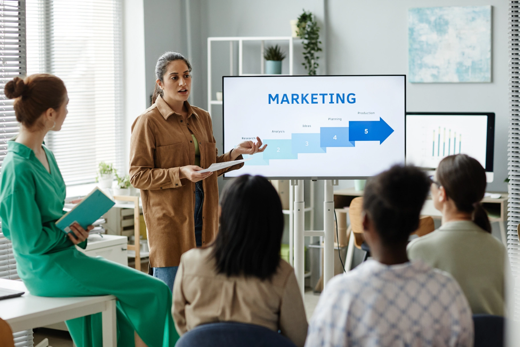 Maximize Conversions Nedir? Dönüşüm Verisi Olmadan Otomatik Teklif İşe Yarar Mı?